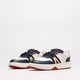Férfi sportcipők LACOSTE L001 222 1 744sma0068286 szín: fehér