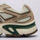 Női sportcipők SALOMON XT-EVR W l47918900 szín: bézs