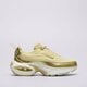 Női sportcipők NIKE W AIR MAX PORTAL SE hm0256-700 szín: arany