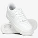 Női sportcipők NIKE AIR FORCE 1 PIXEL ck6649-102 szín: fehér