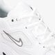 Női sportcipők NIKE M2K TEKNO  bq3378-100 szín: fehér