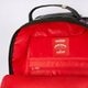 Női hátizsák SPRAYGROUND HÁTIZSÁK SNAKES ON A BAG BACKPACK 910b5818nsz szín: multicolor