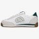 Férfi sportcipők ETNIES LO-CUT II LS 4101000365196 szín: fehér