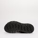 Férfi sportcipők CONVERSE CHUCK 70 AT CX COUNTER CLIMATE a03274c szín: fekete