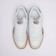 Női sportcipők REEBOK CLUB C REVENGE VINTAGE 100202316 szín: fehér