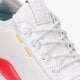 Férfi sportcipők PUMA RS-0 PLAY 36751501 szín: fehér