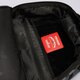 Női hátizsák SPRAYGROUND HÁTIZSÁK SPLIT UP CAMO TEAR BACKPACK 910b6023nsz szín: fekete