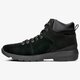 Férfi téli cipők TIMBERLAND WESTFORD MID ca1rmz szín: fekete