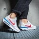 Férfi sportcipők NIKE AIR MAX DAWN NEXT NATURE dm0013-100 szín: fehér