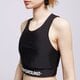Női póló SPRAYGROUND BRA SP179 sp179-black szín: fekete