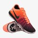 NIKE WMNS FREE TR 6 SPCTRM 849804800 szín: multicolor