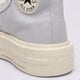 Női tornacipők CONVERSE CHUCK TAYLOR ALL STAR CRUISE a06499c szín: kék