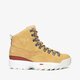 Női téli cipők FILA DISRUPTOR HIKING BOOT WMN 101101830z szín: bézs