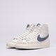 Női sportcipők NIKE W BLAZER MID '77 cz1055-125 szín: fehér