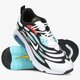 Férfi sportcipők NIKE AIR MAX EXOSENSE ck6811-100 szín: fehér