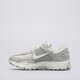Női sportcipők NIKE W ZOOM VOMERO 5 hq0458-001 szín: szürke