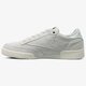 Női sportcipők REEBOK CLUB C 85 MONTANA CANS cm9296 szín: bézs