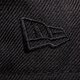 Gyerek baseball sapka NEW ERA SAPKA BLACK ON BLACK LA DODGERS 10000719 szín: fekete