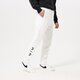 Férfi nadrágok NIKE NADRÁG M NSW AIR FT PANT dq4202-100 szín: fehér