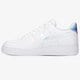 Férfi sportcipők NIKE AIR FORCE 1 '07 LV8 cv1699-100 szín: fehér