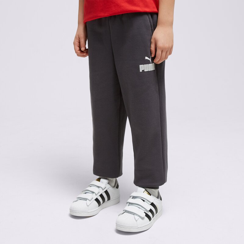PUMA NADRÁG CORE PANT