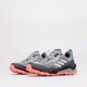 Outdoor cipők ADIDAS TERREX AX4 W gv7506 szín: szürke