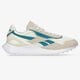 Férfi sportcipők REEBOK CL LEGACY AZ gz7344 szín: kék