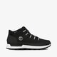 Férfi téli cipők TIMBERLAND SPRINT TREKKER MID FAB WP tb1a266b0151 szín: fekete