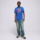 Férfi póló NIKE PÓLÓ LA CLIPPERS dr6468-495 szín: kék