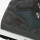 Férfi téli cipők TIMBERLAND EURO HIKER F/L  a1ix7 szín: szürke