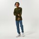 Férfi póló NIKE PÓLÓ SPORTSWEAR ar5193-327 szín: khaki