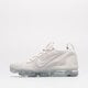 Női sportcipők NIKE AIR VAPORMAX 2021  dj9975-001 szín: kremowy