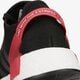 Gyerek sportcipők ADIDAS NMD_R1.V2 J gw3553 szín: fekete