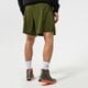 Férfi rövidnadrágok NIKE RÖVIDNADRÁG PHENOM 2IN1 SHORT 683279-331 szín: zöld