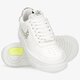 Női sportcipők NIKE W AF1 PIXEL SE dh9632-101 szín: bézs