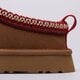 Gyerek téli cipők UGG K TAZZ 1143776k-che szín: barna