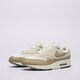 Férfi sportcipők NIKE AIR MAX 1 ESS fz5808-001 szín: bézs