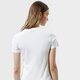 Női póló CONVERSE PÓLÓ STAR CHEVRON TEE 10018569-a01 szín: fehér