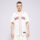 NIKE ING NIKE BOSTON RED SOX MLB t7lm-bqho-bq-l23 szín: fehér