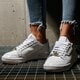 Női sportcipők ADIDAS CONTINENTAL 80 W fu9980 szín: fehér