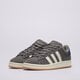 Férfi sportcipők ADIDAS CAMPUS 00S  js3787 szín: szürke