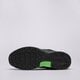 Férfi sportcipők NIKE P-6000 PRM if0668-003 szín: fekete
