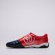 NIKE TOTAL 90 ii7631-400 szín: sötétkék