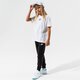 Gyerek póló NIKE PÓLÓ G NSW TEE BF NIKE AIR GIRL dj6933-100 szín: fehér
