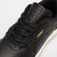 Férfi sportcipők PUMA CA PRO LUX PRM 390133 01 szín: fekete