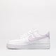 Női sportcipők NIKE AIR FORCE 1 '07 NEXT NATURE dn1430-105 szín: fehér