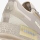 Férfi sportcipők ADIDAS NMD_R1 SPECTOO gz9266 szín: szürke