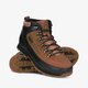 Férfi téli cipők HELLY HANSEN THE FORESTER  10513727 szín: barna