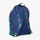 Női hátizsák ADIDAS HÁTIZSÁK CAMO YOUTH CL B h34666 szín: multicolor