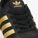 Gyerek sportcipők ADIDAS MULTIXJ q47130 szín: fekete